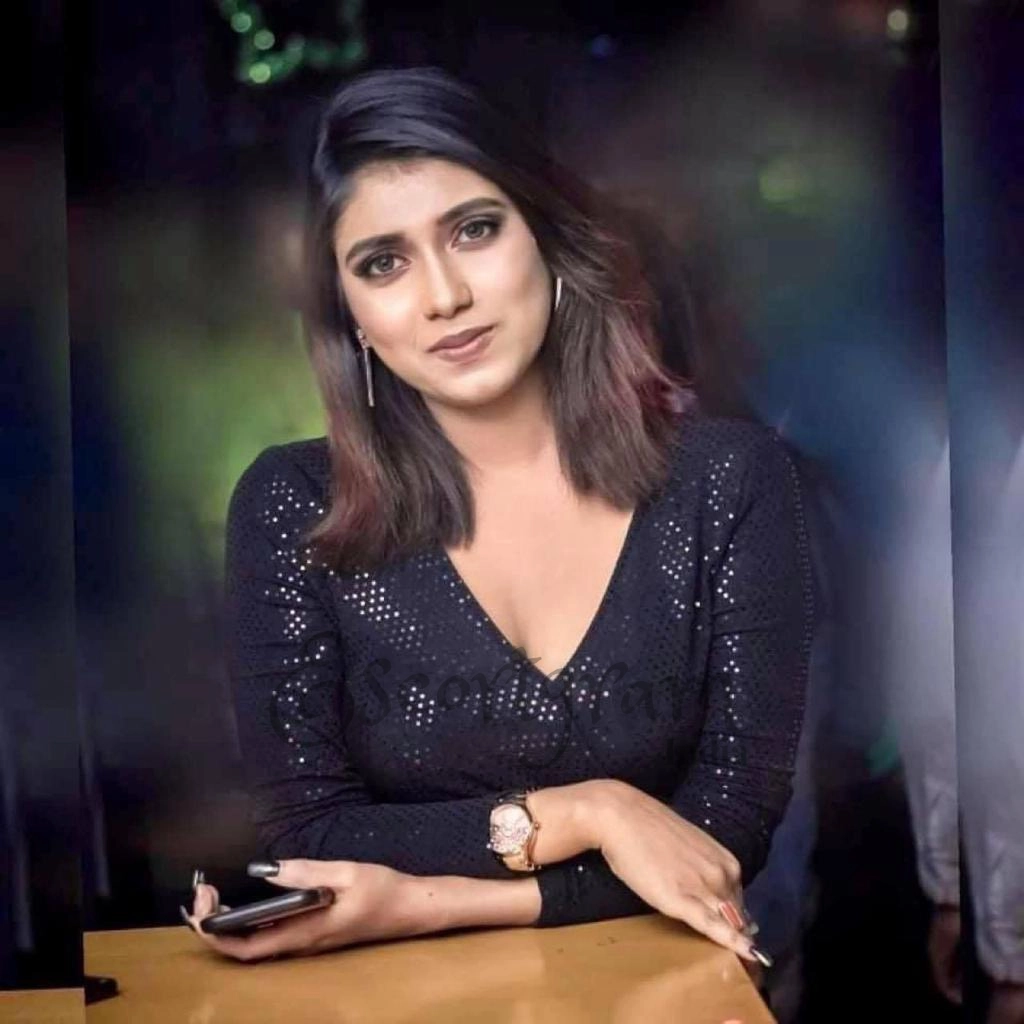 Call Girl Kolkata Alisha