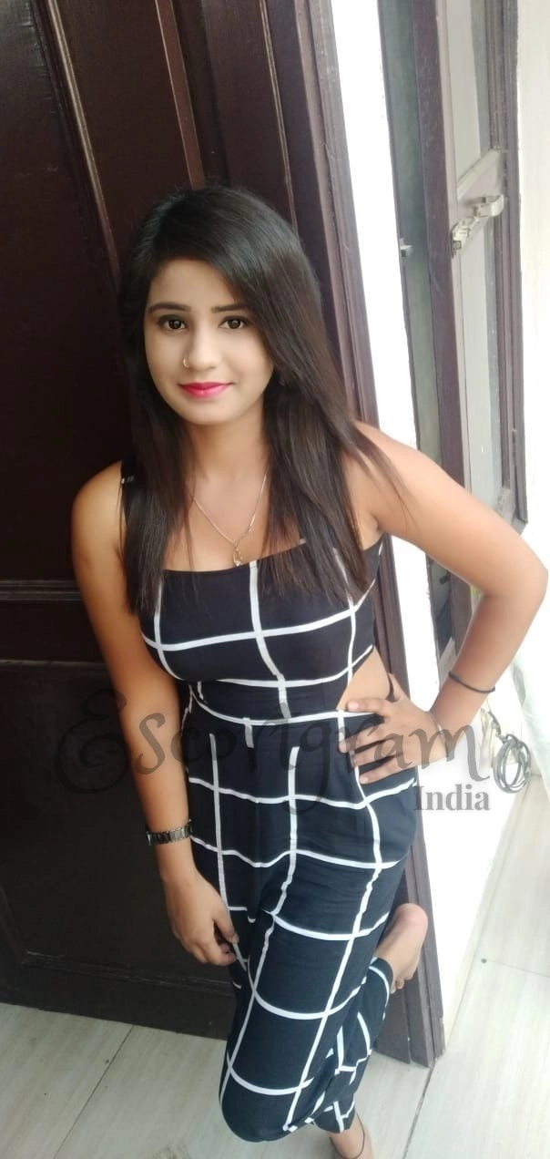 Call Girl Kolkata Priya Dey