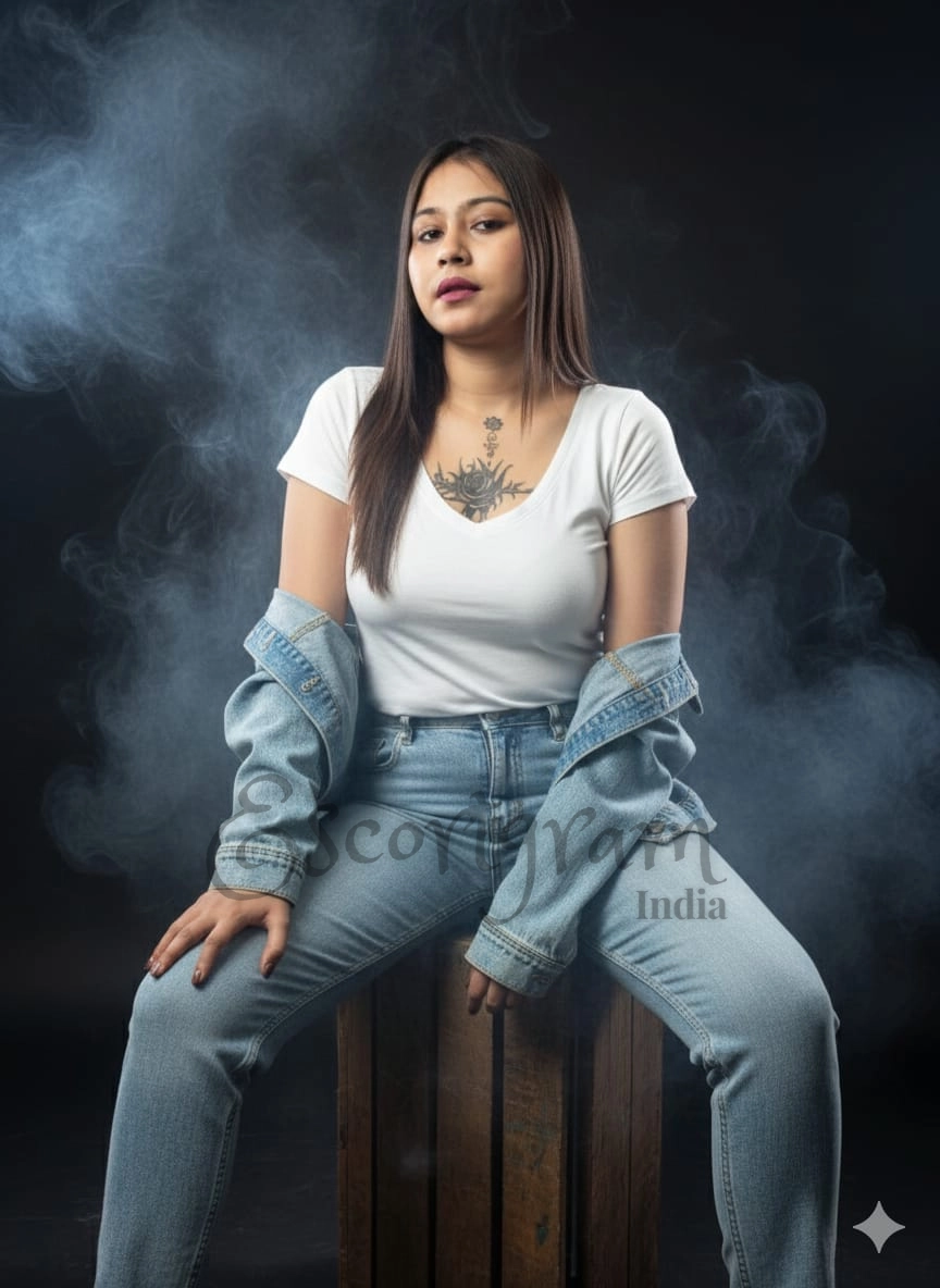 Call Girl Kolkata Priya