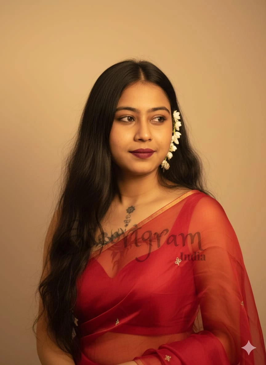 Call Girl Kolkata Priya