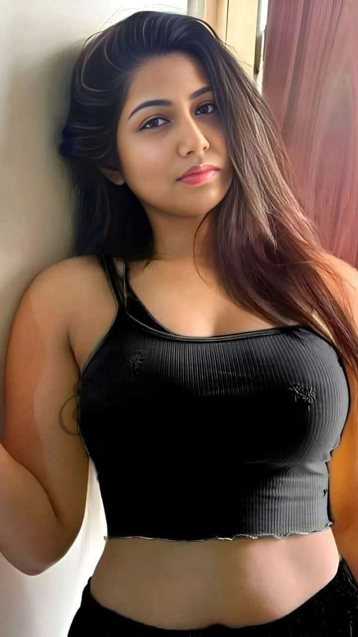 Call Girl Kolkata Priya