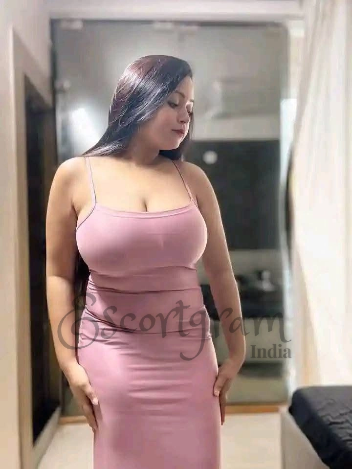 Call Girl Kolkata Priya