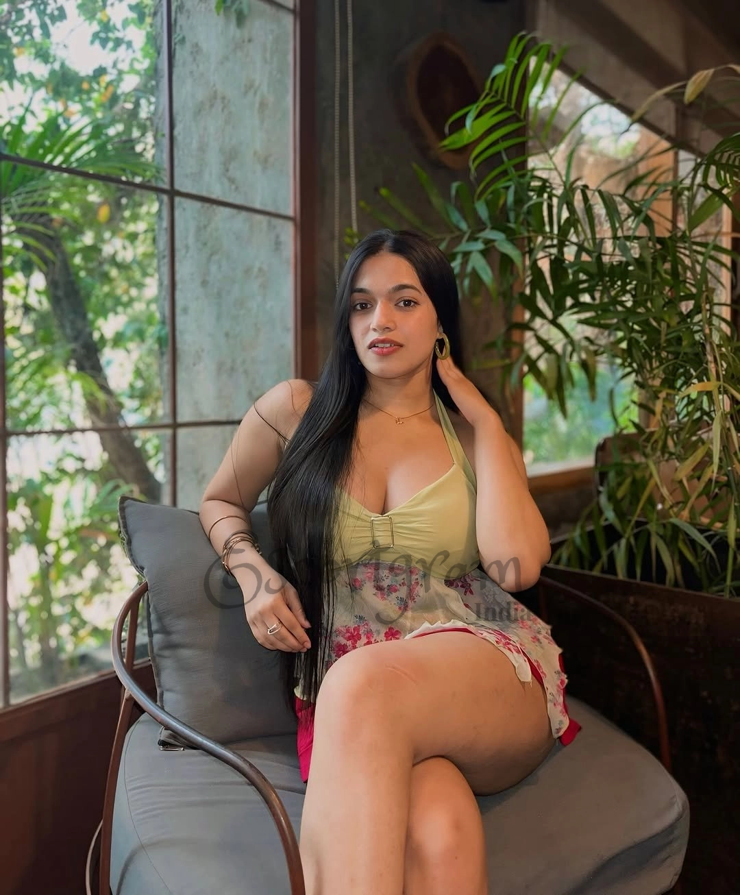 Call Girl Kolkata Priya