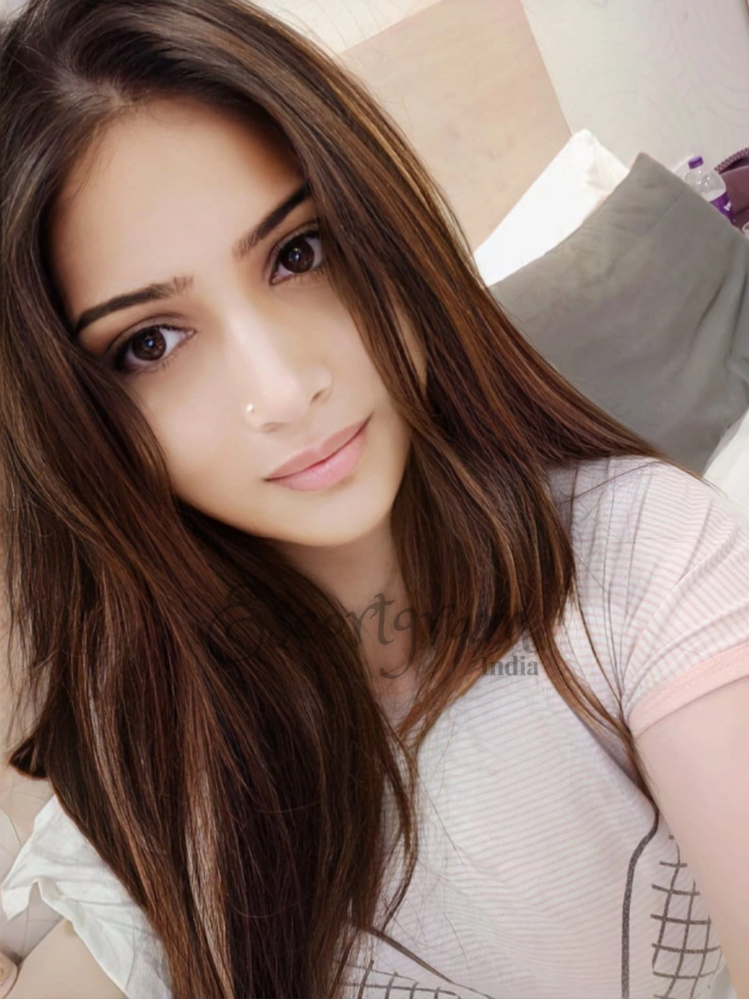 Call Girl Kolkata Puja