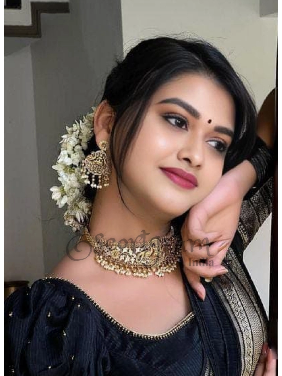 Call Girl Kolkata Puja