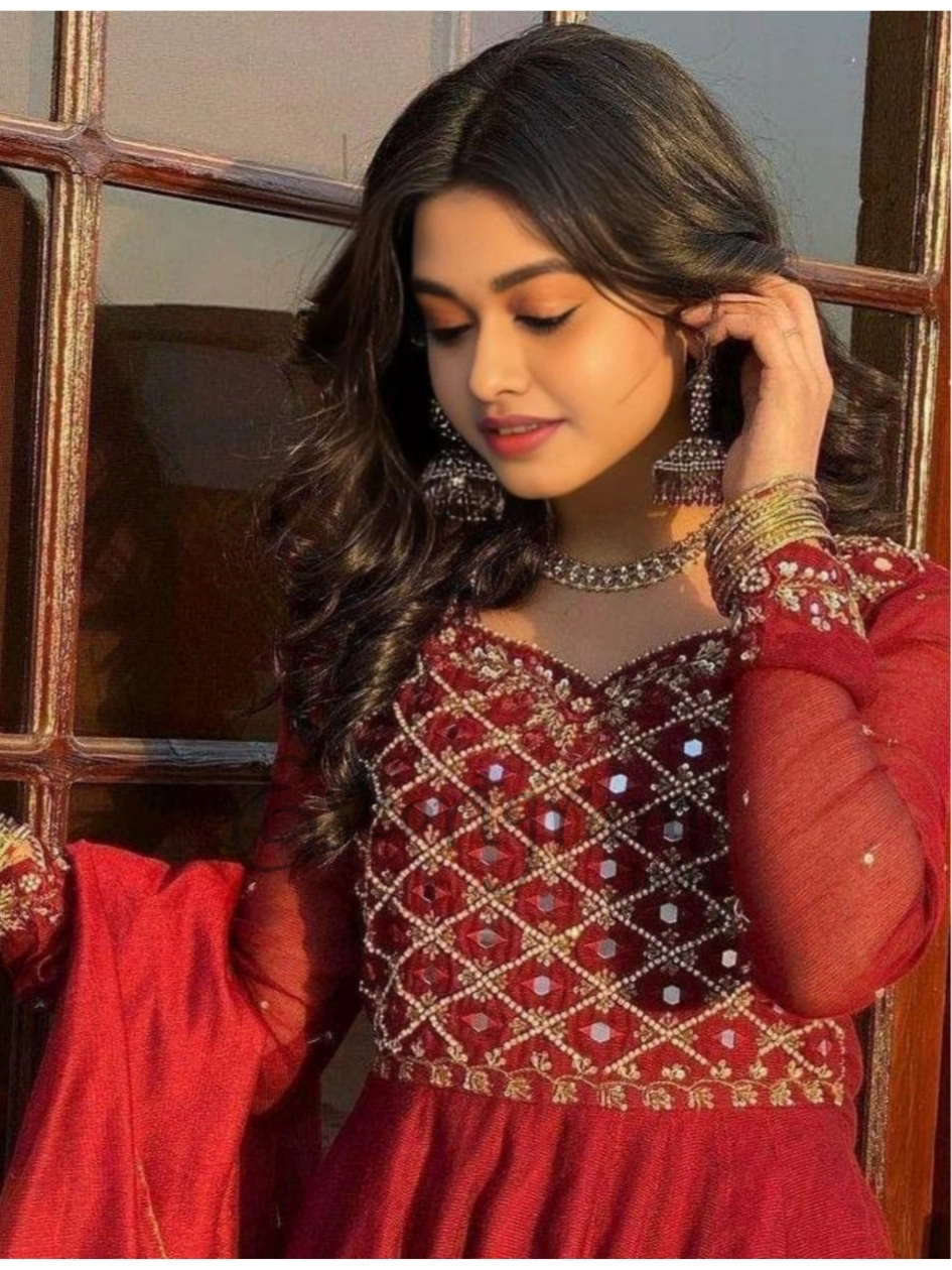Call Girl Kolkata - Puja