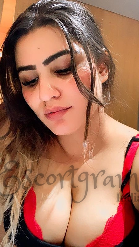 Call Girl Kolkata Priya Sen