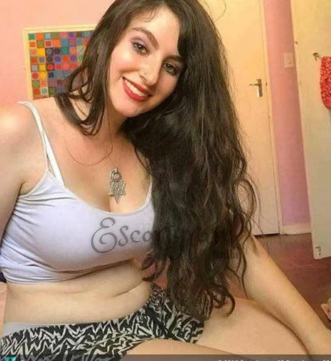 Call Girl Kolkata Priyanka Sharma