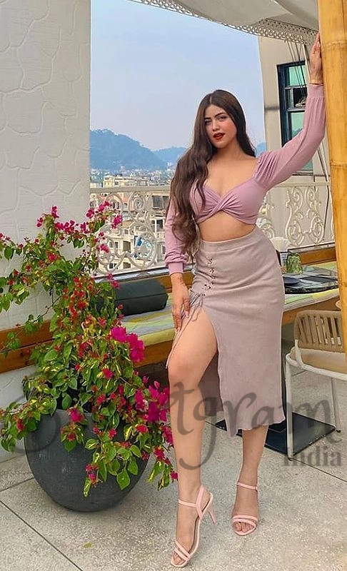 Call Girl Kolkata Pronita Mukherjee