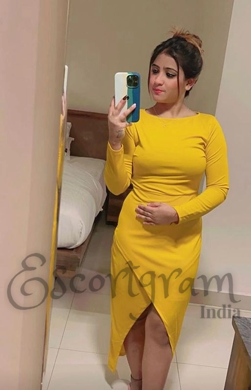 Call Girl Kolkata Pronita Mukherjee