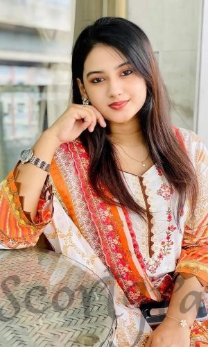 Call Girl Kolkata - Priya