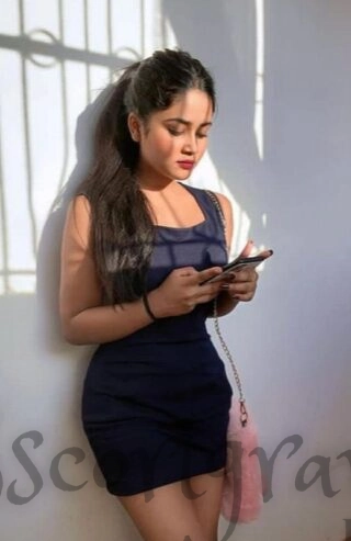 Call Girl Kolkata - Himani