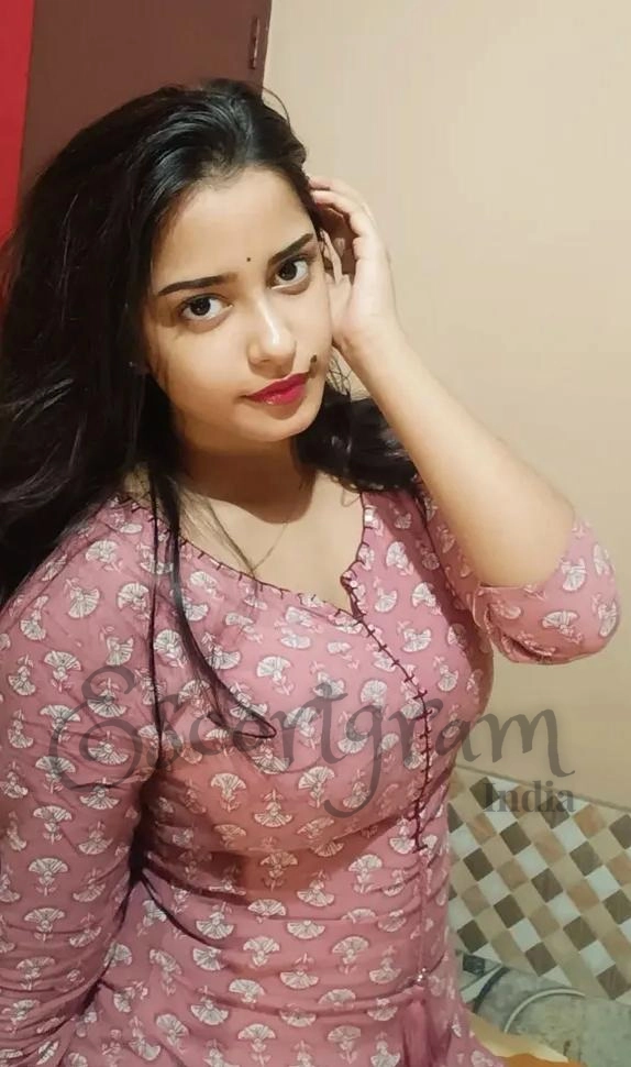 Call Girl Kolkata - Himani
