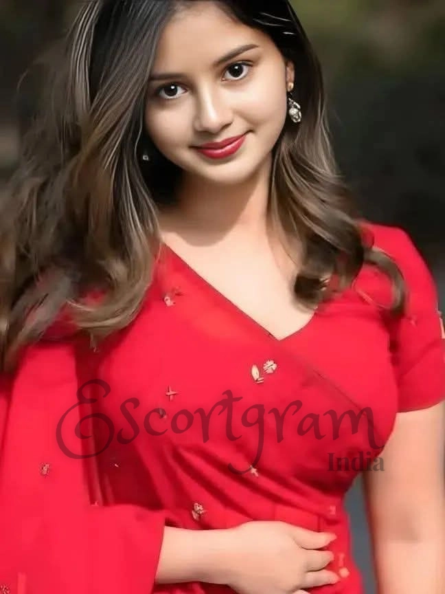 Call Girl Kolkata - Sonia