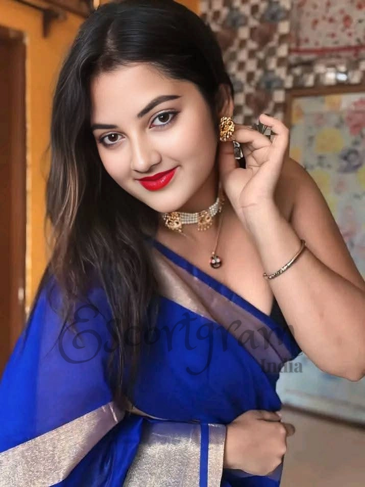 Call Girl Kolkata Sonia