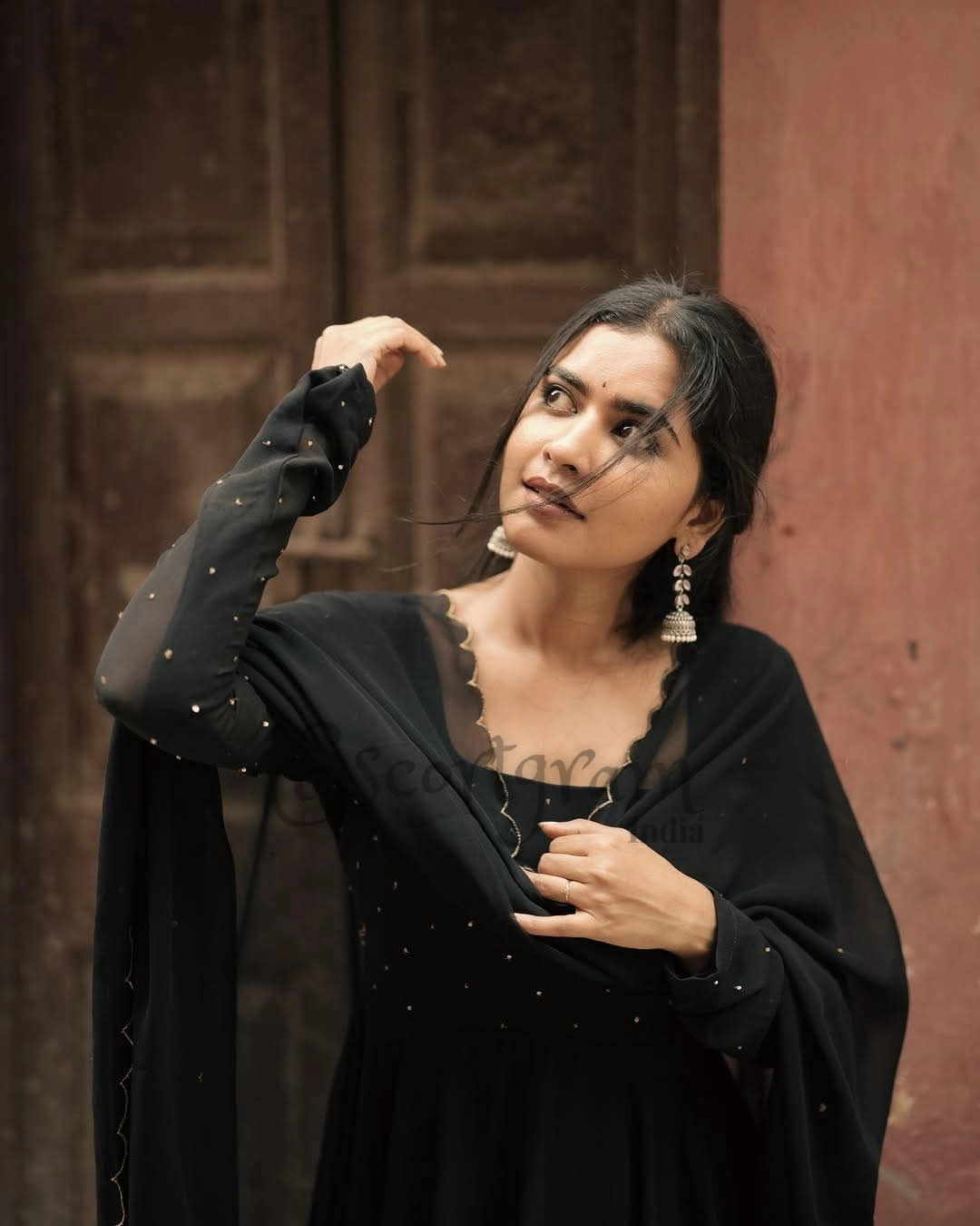 Call Girl Kolkata - Sonia