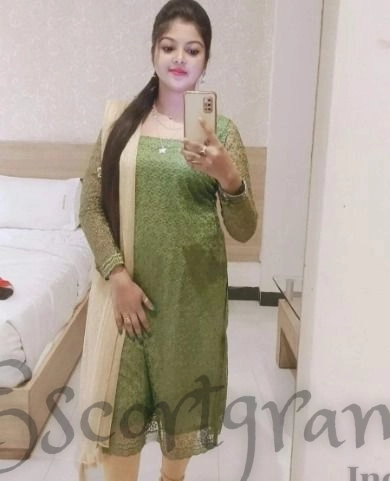 Call Girl Kolkata - Anika Kaur