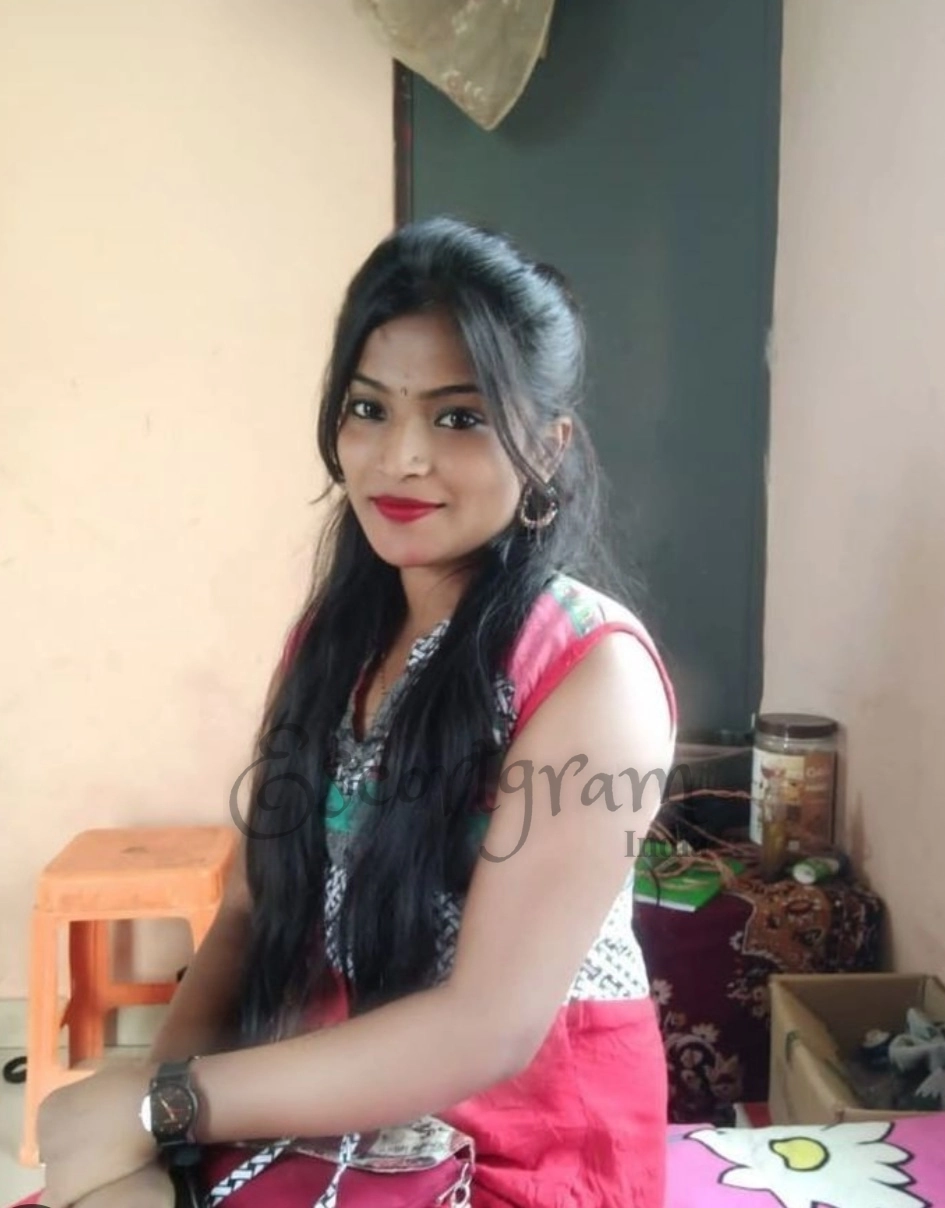 Call Girl Kolkata - Vidya Roy