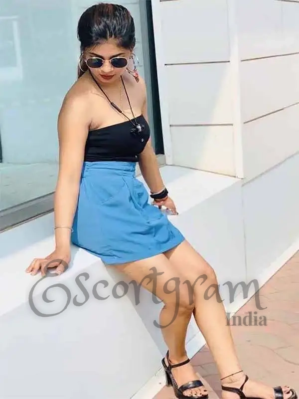 Call Girl Kolkata Puja Singh