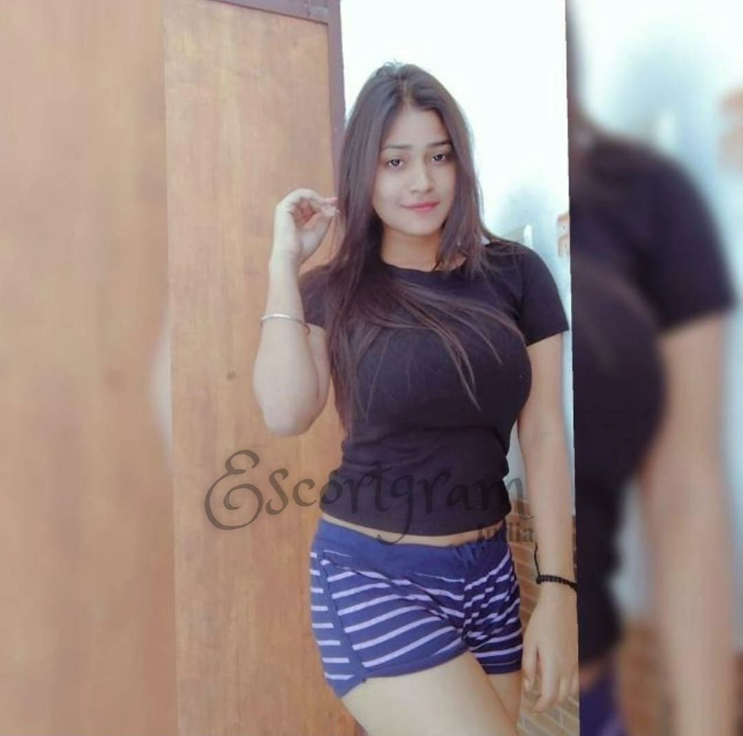 Call Girl Kolkata Riya