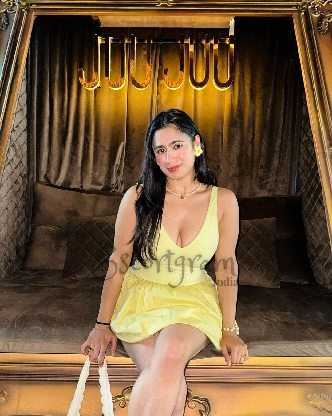 Call Girl Kolkata Queen