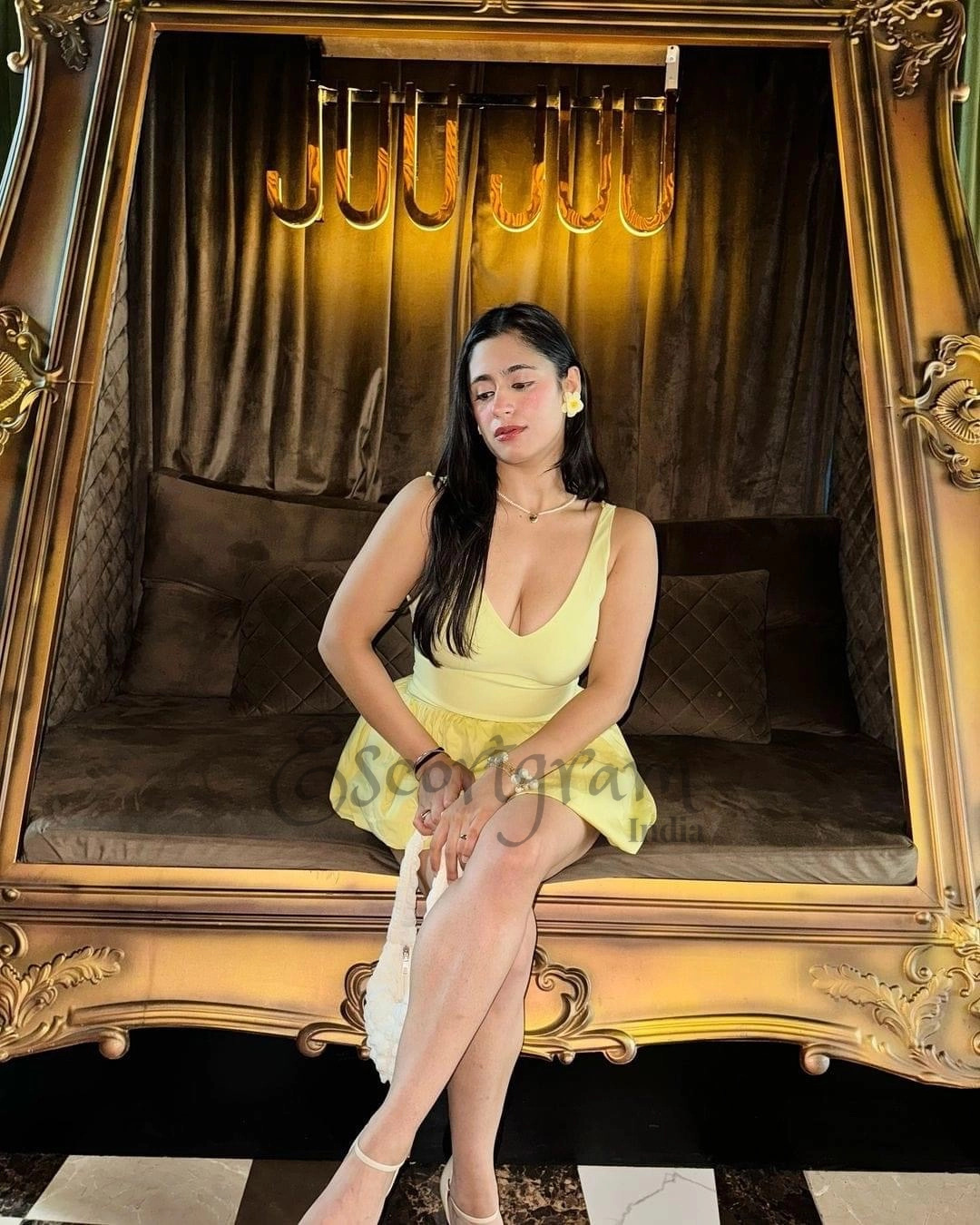 Call Girl Kolkata - Queen