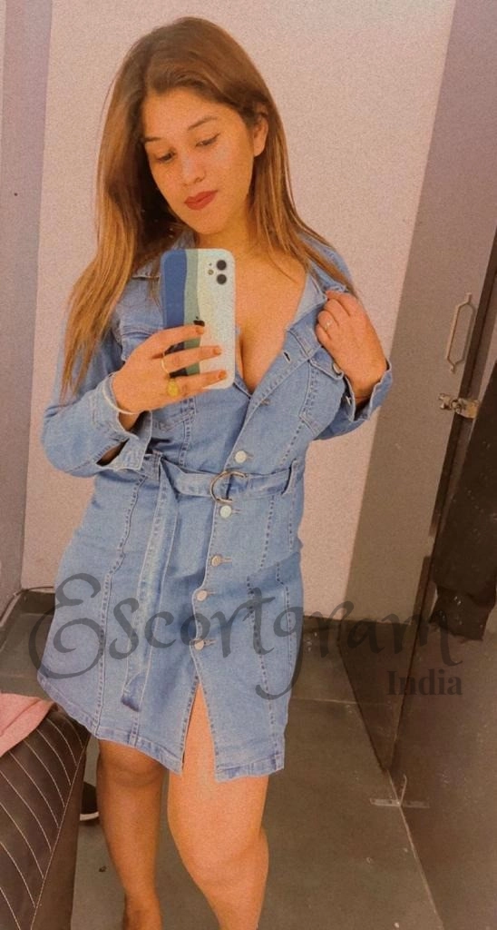 Call Girl Kolkata Raima Sinha