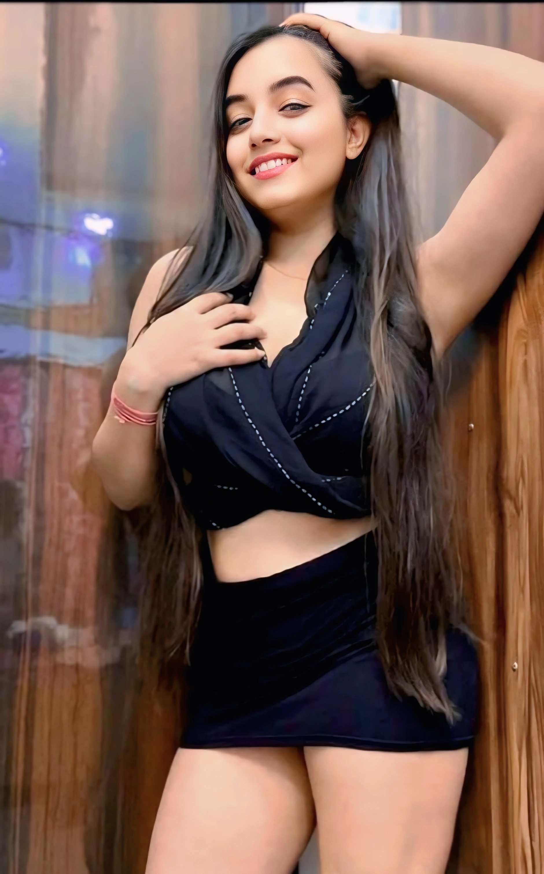 Call Girl Kolkata - Rajni