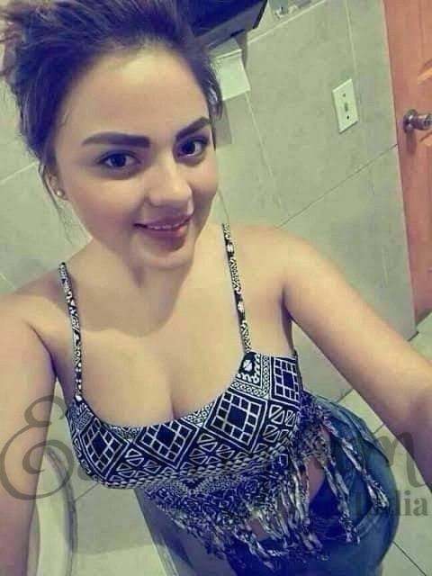 Call Girl Kolkata Rakhi Yadaw