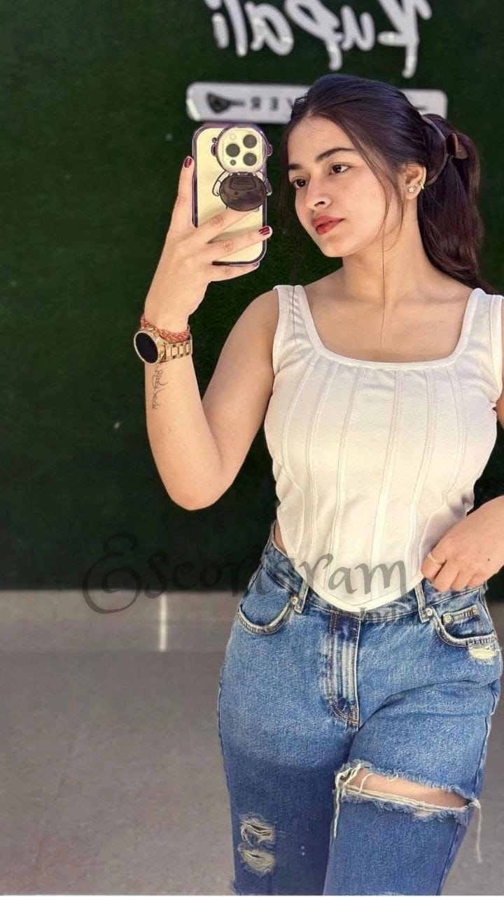 Call Girl Kolkata - Alia Roy