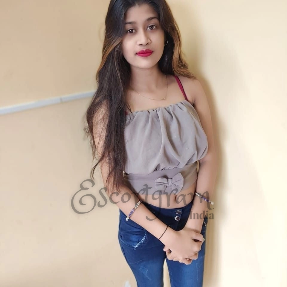 Call Girl Kolkata - Rani