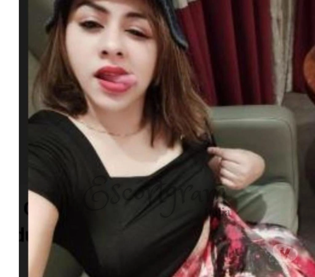 Call Girl Kolkata Muskaan