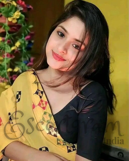 Call Girl Kolkata - Sneha