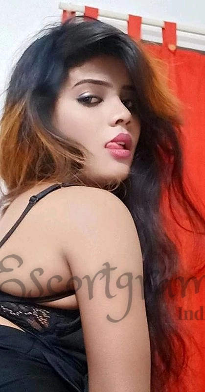 Call Girl Kolkata Rani Sen