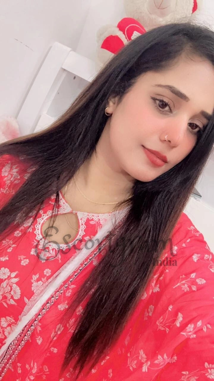 Call Girl Kolkata - Sonam
