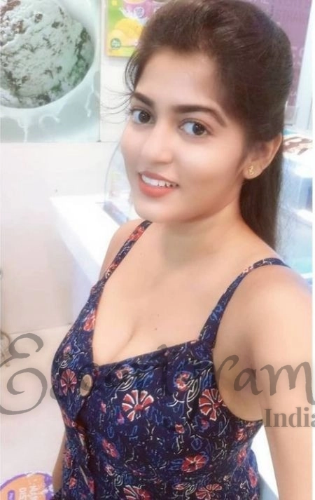 Call Girl Kolkata Ranjana Vishwas