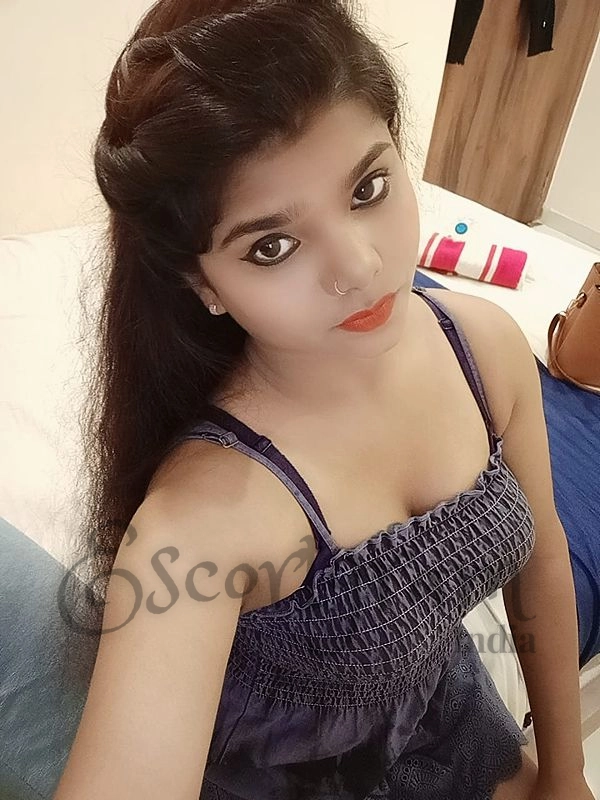 Call Girl Kolkata - Rashmi Dasgupta