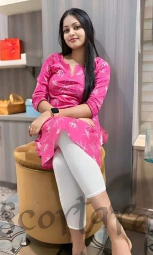 Call Girl Kolkata - Rashmika