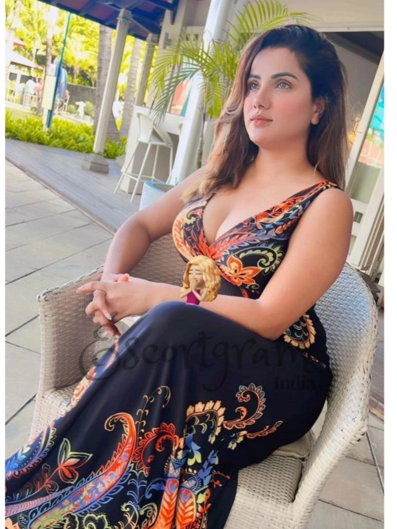 Call Girl Kolkata Rashmika