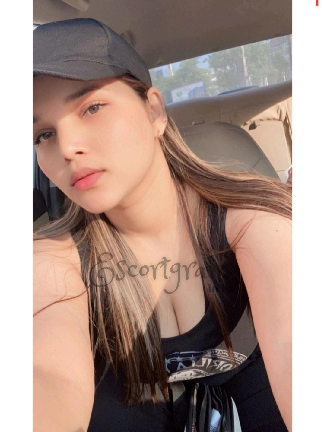 Call Girl Kolkata Rashmika