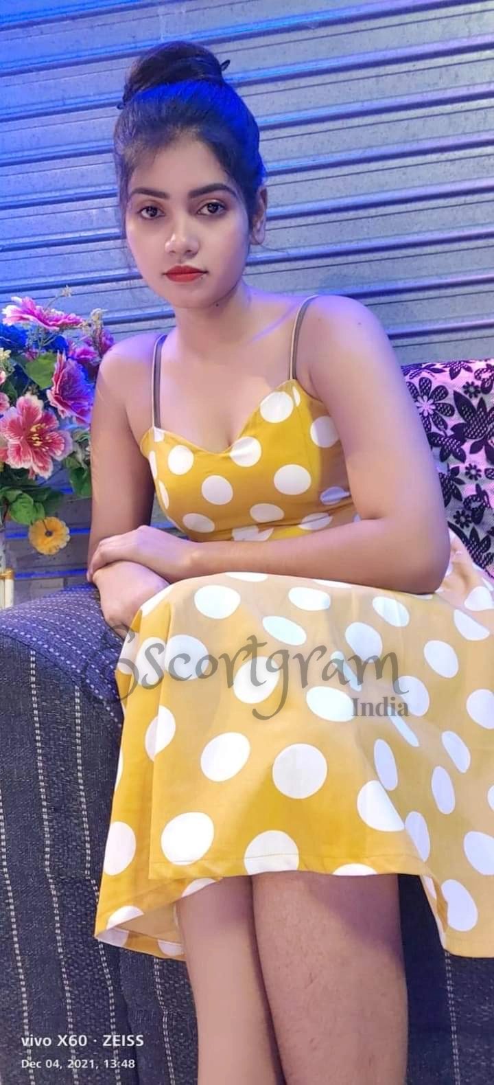 Call Girl Kolkata - Rasmi