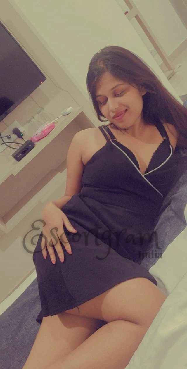 Call Girl Kolkata Rasmi