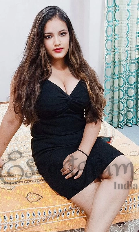 Call Girl Kolkata - Reetu Dey