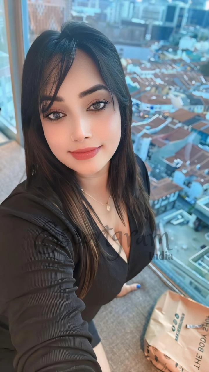 Call Girl Kolkata - Renu