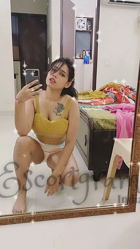 Call Girl Kolkata Reshma Siddiqui