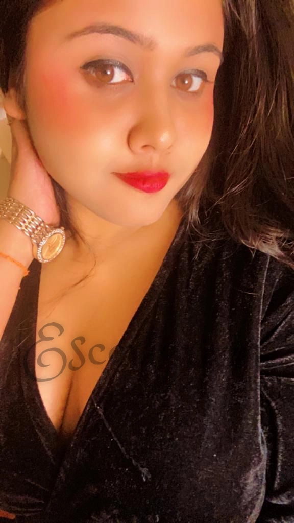 Call Girl Kolkata Resmita Dey