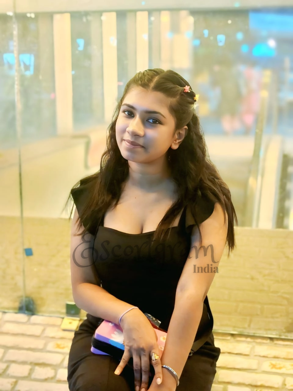 Call Girl Kolkata Richa