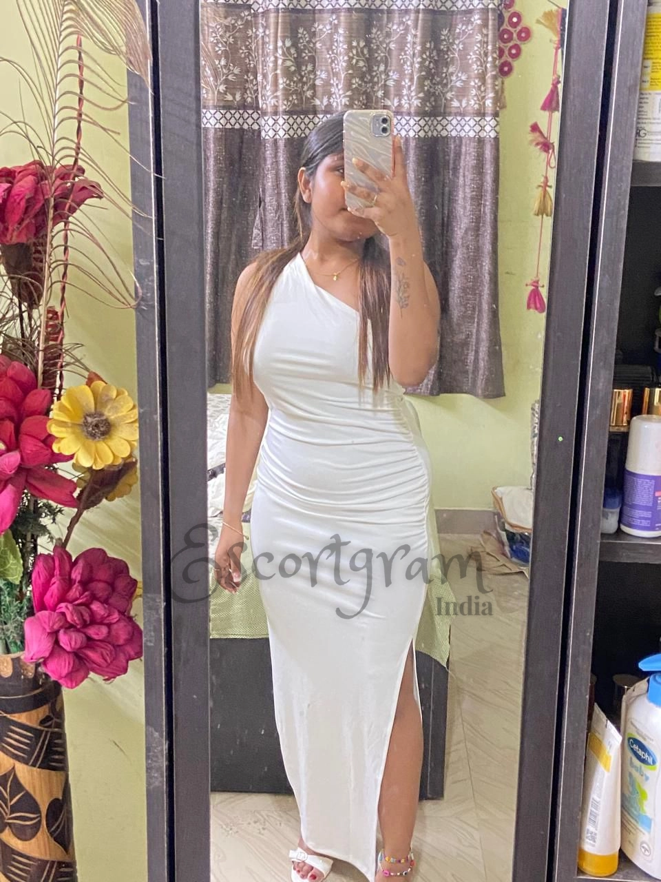 Call Girl Kolkata Richa