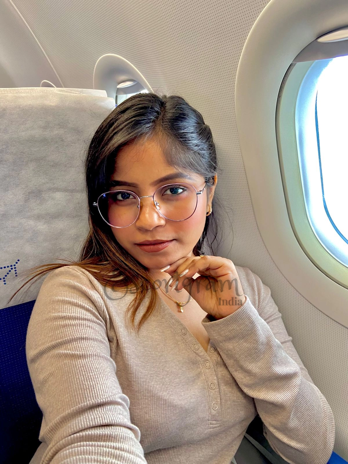 Call Girl Kolkata Richa