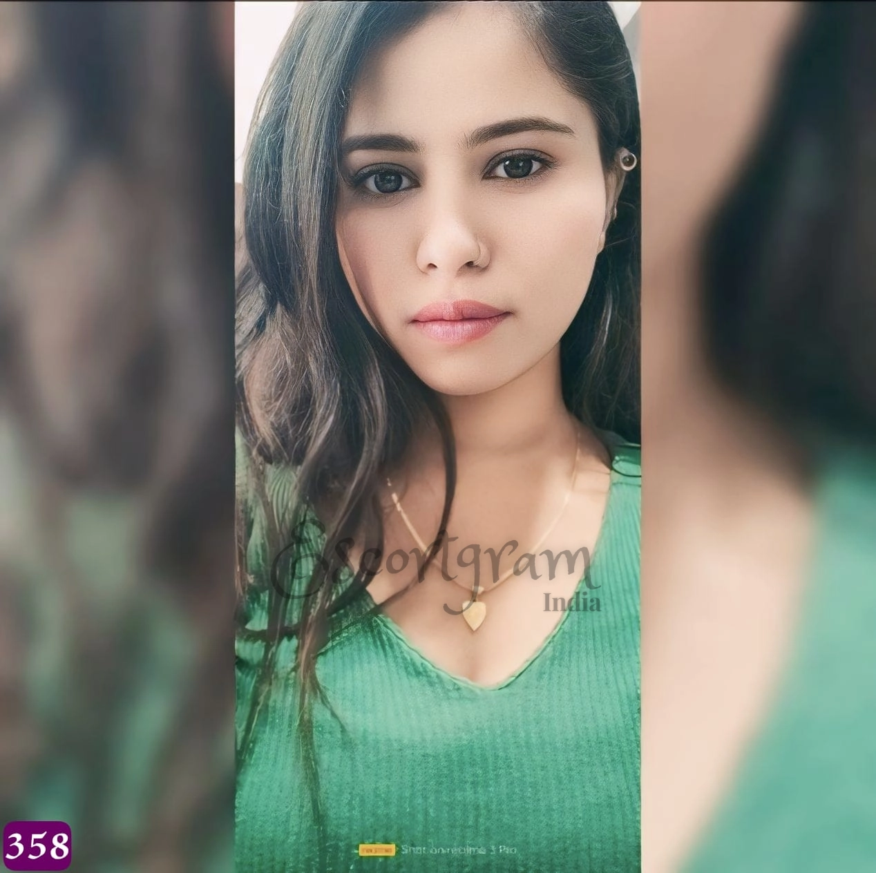 Call Girl Kolkata Richa